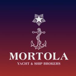 Mortola Yacht & Brokers S.n.c., Rapallo orari di apertura