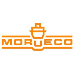 Morueco, Milano orari di apertura