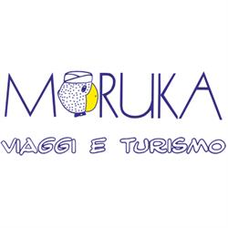 Moruka Viaggi, Modica orari di apertura