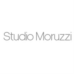 Studio Moruzzi, Crema orari di apertura