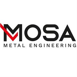 Mosa SRL, Chions orari di apertura