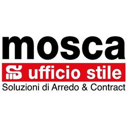 Mosca Ufficio Stile, Vercelli orari di apertura