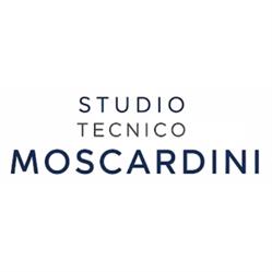 Studio Tecnico Moscardini, San Martino in Rio orari di apertura