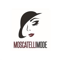 Moscatelli Mode Di Moscatelli Gilberto, Fano orari di apertura