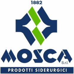 Mosca SPA, Benna orari di apertura