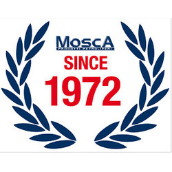 Mosca, Azzano Mella orari di apertura