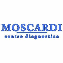 Moscardi Centro Diagnostico, L'Aquila orari di apertura