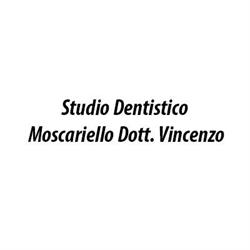 Studio Dentistico Moscariello Dott. Vincenzo, Villa Santina orari di apertura