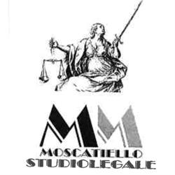 Studio Legale Moscatiello, Casagiove orari di apertura