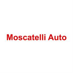 Moscatelli Auto, Santo Stefano Ticino orari di apertura