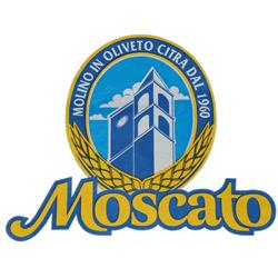 Molino Moscato - Lavorazione farine, forniture per panifici e pizzerie, Oliveto Citra orari di apertura