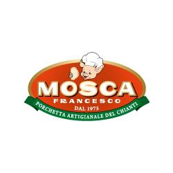 Porchettificio Mosca Francesco, Montespertoli orari di apertura