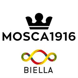 Mosca 1916, Biella orari di apertura