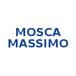 Mosca Massimo Frigoriferi Industriali, Fermo orari di apertura