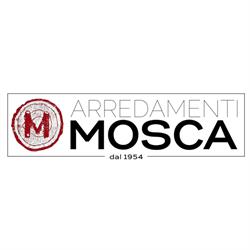 Arredamenti Umberto Mosca, Taranto orari di apertura