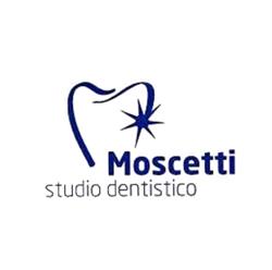 Moscetti Massimo (Dr.), Terni orari di apertura