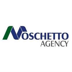 Moschetto Giuseppe Srl, Acireale orari di apertura