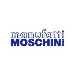 Moschini Manufatti, Rovereto orari di apertura