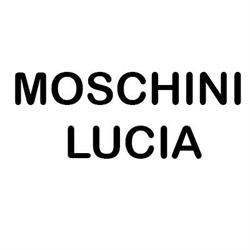 Moschini Lucia, Fidenza orari di apertura