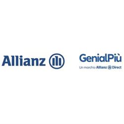 Allianz Adria - Moschini Massimo, orari di apertura
