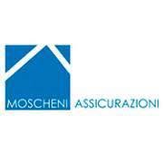 Moscheni Gianguido, Conegliano orari di apertura