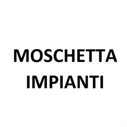 Moschetta Impianti, Legnago orari di apertura
