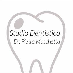 Moschetta Pietro (Dr.), Castiglione Messer Raimondo orari di apertura
