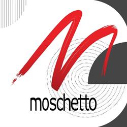 Moschetto Srl, Trecastagni orari di apertura