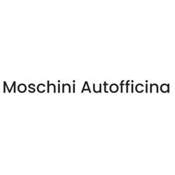 Moschini Autofficina, Viadana orari di apertura