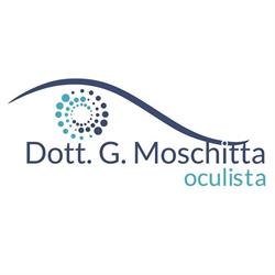 Moschitta Giovanni, Mazara del Vallo orari di apertura