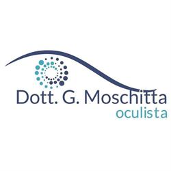 Moschitta Giovanni (Dr.), Menfi orari di apertura