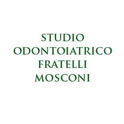Studio Dentistico Associato Fratelli Mosconi, Pavia orari di apertura