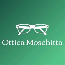 Moschitta, Menfi orari di apertura