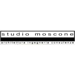 Moscone Studio Tecnico, Monforte d'Alba orari di apertura