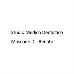 Studio Dentistico Moscone Dr. Renato, Alba orari di apertura