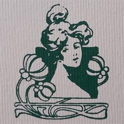 Moscova Libri e Robe (Srl), Milano orari di apertura