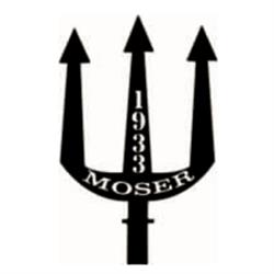 Moser Cicli, Trento orari di apertura