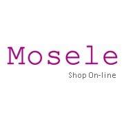 Mosele, San Bonifacio orari di apertura