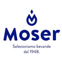 Moser, Pieve di Cadore orari di apertura