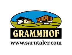 Sarntaler Grammhof Speck Luis Moser GmbH, Sarentino orari di apertura