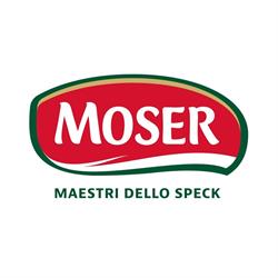 Moser SRL, Naturno orari di apertura