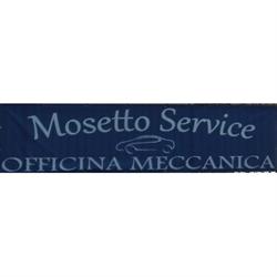 Autoriparazioni Mosetto Service, Alessandria orari di apertura