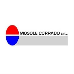 Mosole Corrado, Saletto orari di apertura