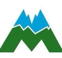 MOSONI SPORT S.R.L., Domodossola orari di apertura
