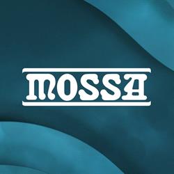 Mossa Gioiellieri SRL, Bari orari di apertura