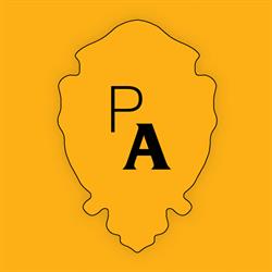 Mostra Mercato Nazionale D'Antiquariato, Pennabilli orari di apertura