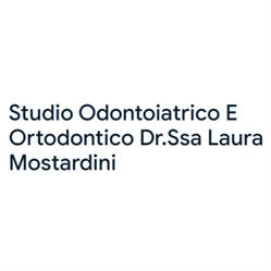Studio Odontoiatrico e Ortodontico Dr.ssa Laura Mostardini, Grosseto orari di apertura