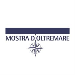 Piscina Mostra d'Oltremare, Napoli orari di apertura