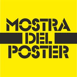 Mostra Del Poster (S.a.s.), Milano orari di apertura