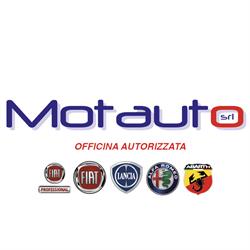 Motauto - Officina FCA, Settimo Torinese orari di apertura